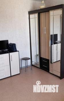 1-к квартира, на длительный срок, 36м2, 8/12 этаж