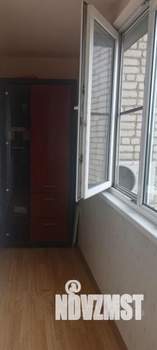 1-к квартира, на длительный срок, 31м2, 9/12 этаж