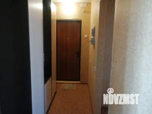 2-к квартира, посуточно, 50м2, 10/10 этаж