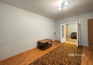 2-к квартира, на длительный срок, 73м2, 5/10 этаж