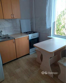 3-к квартира, на длительный срок, 54м2, 3/9 этаж