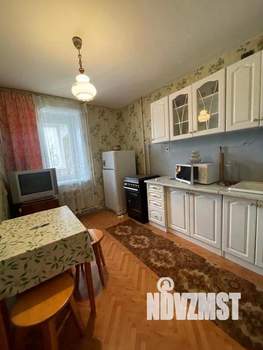 2-к квартира, на длительный срок, 55м2, 3/9 этаж