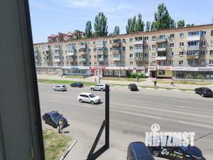 2-к квартира, на длительный срок, 43м2, 3/5 этаж