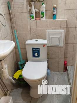 1-к квартира, посуточно, 15м2, 1/5 этаж