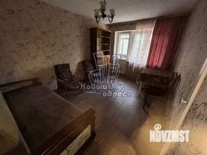 2-к квартира, на длительный срок, 45м2, 3/5 этаж