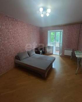 2-к квартира, на длительный срок, 65м2, 2/10 этаж
