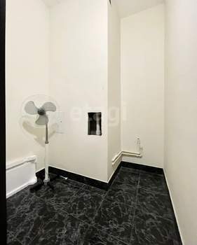 2-к квартира, на длительный срок, 64м2, 16/22 этаж