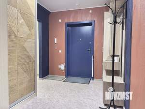 2-к квартира, посуточно, 84м2, 1/1 этаж