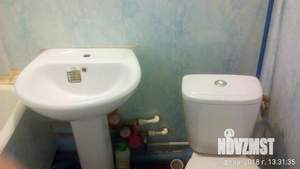 1-к квартира, на длительный срок, 21м2, 8/9 этаж