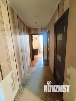 2-к квартира, на длительный срок, 55м2, 6/20 этаж
