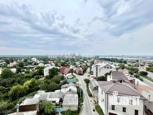 3-к квартира, на длительный срок, 91м2, 8/17 этаж