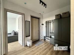 3-к квартира, посуточно, 80м2, 1/1 этаж