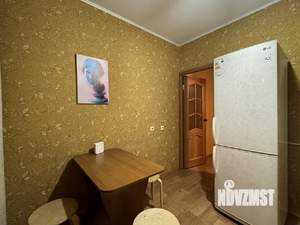 2-к квартира, посуточно, 55м2, 8/10 этаж