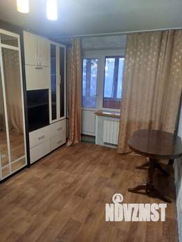 Фото квартиры в аренду (1)