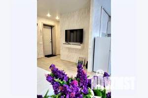 1-к квартира, посуточно, 30м2, 4/5 этаж