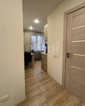 3-к квартира, на длительный срок, 60м2, 3/5 этаж