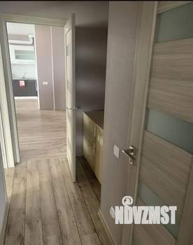 3-к квартира, на длительный срок, 80м2, 11/17 этаж