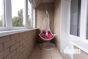 2-к квартира, посуточно, 80м2, 1/1 этаж