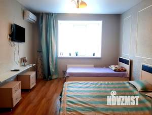 2-к квартира, посуточно, 64м2, 9/13 этаж