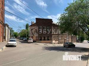 2-к квартира, на длительный срок, 36м2, 2/2 этаж