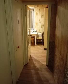 2-к квартира, на длительный срок, 45м2, 6/9 этаж