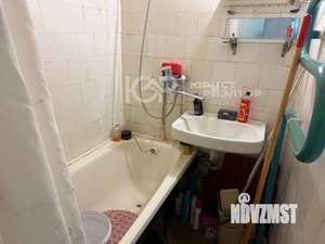 2-к квартира, на длительный срок, 49м2, 3/12 этаж