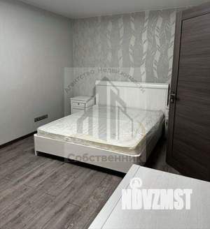 3-к квартира, на длительный срок, 75м2, 6/12 этаж