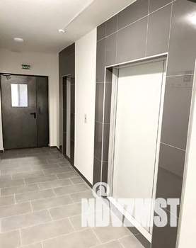 1-к квартира, на длительный срок, 40м2, 11/17 этаж