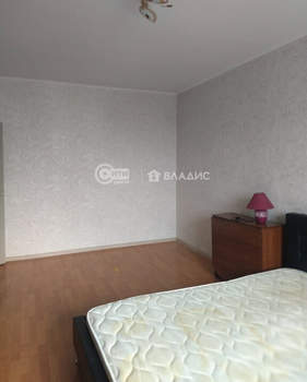 1-к квартира, на длительный срок, 37м2, 8/9 этаж