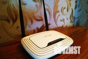 1-к квартира, посуточно, 42м2, 5/5 этаж