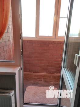 2-к квартира, на длительный срок, 70м2, 25/25 этаж