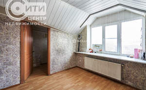 2-к квартира, на длительный срок, 73м2, 5/6 этаж