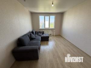 3-к квартира, на длительный срок, 75м2, 9/10 этаж