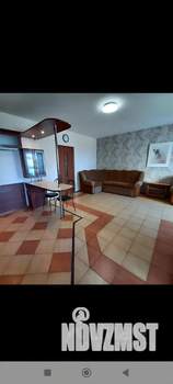 2-к квартира, на длительный срок, 64м2, 10/12 этаж