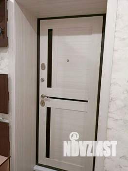 1-к квартира, посуточно, 47м2, 1/1 этаж