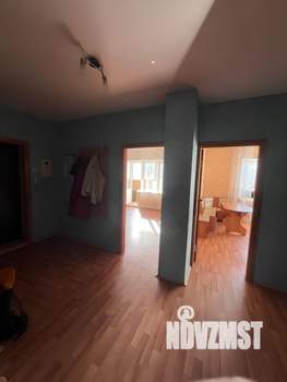 2-к квартира, на длительный срок, 70м2, 7/19 этаж