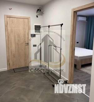 2-к квартира, на длительный срок, 77м2, 11/16 этаж