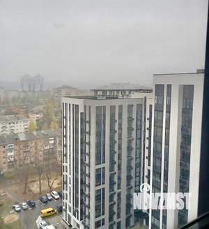 2-к квартира, на длительный срок, 62м2, 16/16 этаж