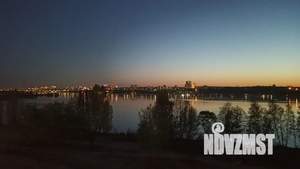 Студия квартира, посуточно, 22м2, 5/10 этаж