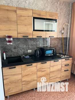 2-к квартира, посуточно, 55м2, 10/10 этаж