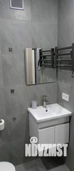 1-к квартира, на длительный срок, 35м2, 11/18 этаж