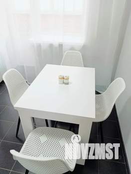 1-к квартира, посуточно, 30м2, 1/9 этаж