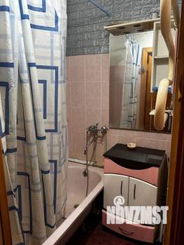 2-к квартира, на длительный срок, 47м2, 1/5 этаж