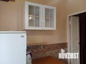 2-к квартира, на длительный срок, 54м2, 5/5 этаж