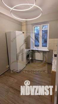 2-к квартира, на длительный срок, 40м2, 2/4 этаж