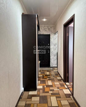 3-к квартира, на длительный срок, 67м2, 9/9 этаж