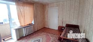 2-к квартира, на длительный срок, 52м2, 8/9 этаж