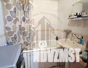 2-к квартира, на длительный срок, 60м2, 1/5 этаж