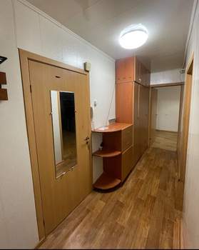 2-к квартира, на длительный срок, 50м2, 8/9 этаж
