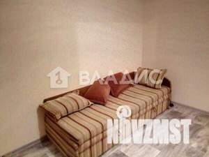 1-к квартира, на длительный срок, 34м2, 16/18 этаж